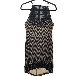 Nikibiki Dresses for Women on Sale up to 90% Off: Poshmark Nikibiki Dresses for Women on Sale up to 90% Off: Poshmark
